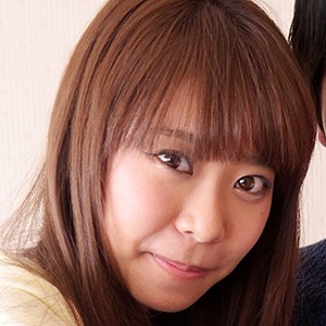 りん - I LOVE 素人 - sr511 - 素人AV女優判定AI
