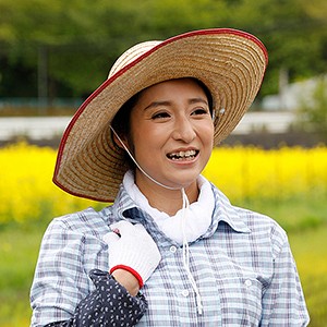 ゆめ - 素っぱヌキ！ - srds051a