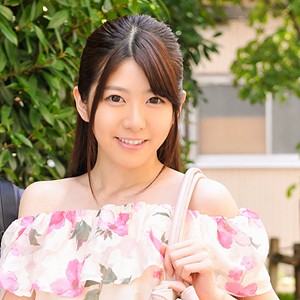 ちなつ - しろうとまんまん - srmm010 - 素人AV女優判定AI