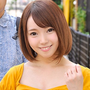 まき - しろうとまんまん - srmm011 - 素人AV女優判定AI