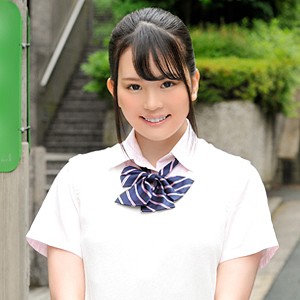 みさと - しろうとまんまん - srmm013 - 素人AV女優判定AI