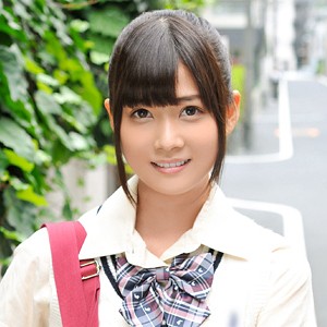 かな - しろうとまんまん - srmm014 - 素人AV女優判定AI