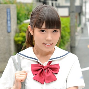 あいこ - しろうとまんまん - srmm016