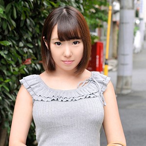さら - しろうとまんまん - srmm018 - 素人AV女優判定AI