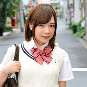 ゆき - しろうとまんまん - srmm021 - 素人AV女優判定AI