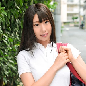 さな - しろうとまんまん - srmm022 - 素人AV女優判定AI