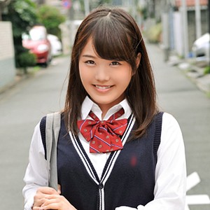 かおり - しろうとまんまん - srmm023 - 素人AV女優判定AI