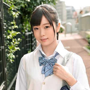 あやか - しろうとまんまん - srmm024