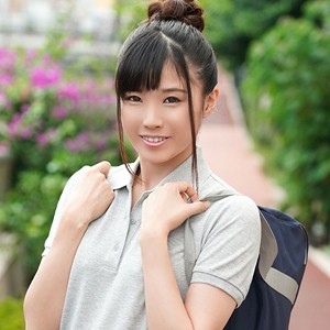 ももこ - しろうとまんまん - srmm027 - 素人AV女優判定AI