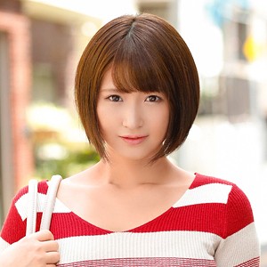 かずみ - しろうとまんまん - srmm031 - 素人AV女優判定AI