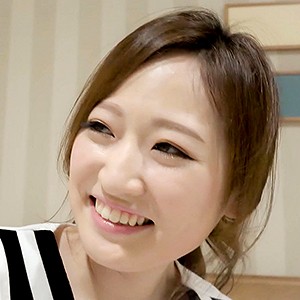りな - 白男 - srotk005