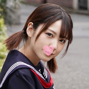 さくらちゃん - しろうと乱交サークルの刃 - srsy011 - 素人AV女優判定AI