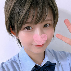 Uちゃん 2（仮名） - しろうと乱交サークルの刃 - srsy018 - 素人AV女優判定AI