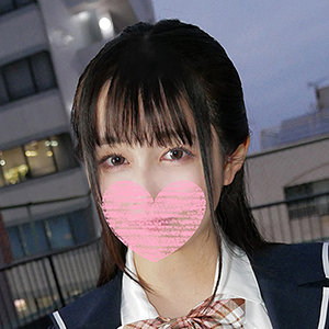 なっちゃん 2（仮名） - しろうと乱交サークルの刃 - srsy020 - 素人AV女優判定AI