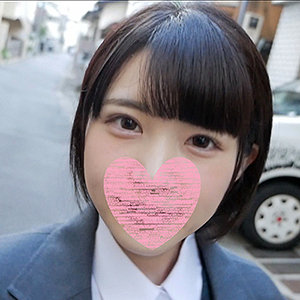 ふうかちゃん - しろうと乱交サークルの刃 - srsy023 - 素人AV女優判定AI