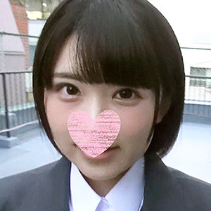 ふうかちゃん 2 - しろうと乱交サークルの刃 - srsy024 - 素人AV女優判定AI