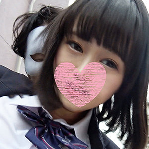 まや（仮名） 2 - しろうと乱交サークルの刃 - srsy026 - 素人AV女優判定AI