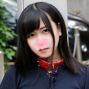 S子ちゃん 2 - しろうと乱交サークルの刃 - srsy036 - 素人AV女優判定AI