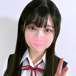 ココちゃん - しろうと乱交サークルの刃 - srsy049 - 素人AV女優判定AI