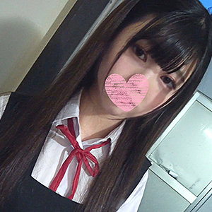 ココちゃん 2 - しろうと乱交サークルの刃 - srsy050 - 素人AV女優判定AI
