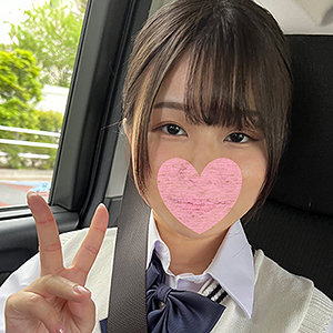 ののかちゃん - しろうと乱交サークルの刃 - srsy051