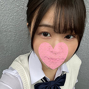 ののかちゃん 2 - しろうと乱交サークルの刃 - srsy052 - 素人AV女優判定AI
