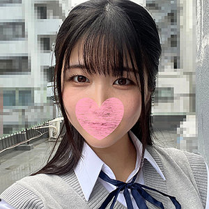 みくちゃん - しろうと乱交サークルの刃 - srsy059 - 素人AV女優判定AI