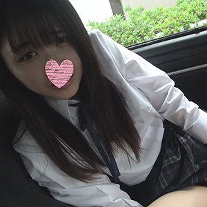 みくちゃん 2 - しろうと乱交サークルの刃 - srsy060 - 素人AV女優判定AI