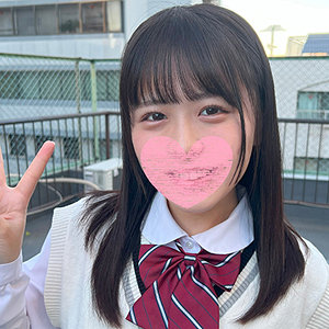 ななちゃん - しろうと乱交サークルの刃 - srsy065 - 素人AV女優判定AI