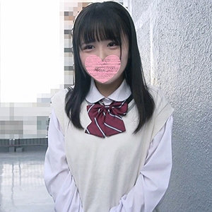 ななちゃん 2 - しろうと乱交サークルの刃 - srsy066 - 素人AV女優判定AI