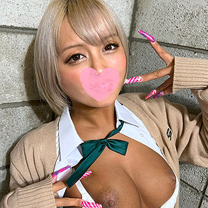 りりか - しろうと乱交サークルの刃 - srsy075 - 素人AV女優判定AI