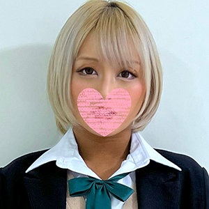 りりか 2 - しろうと乱交サークルの刃 - srsy076 - 素人AV女優判定AI
