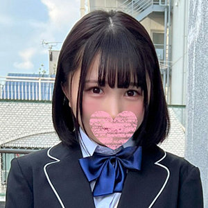 まな - しろうと乱交サークルの刃 - srsy077 - 素人AV女優判定AI