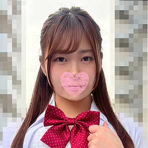 ゆいちゃん - しろうと乱交サークルの刃 - srsy083 - 素人AV女優判定AI