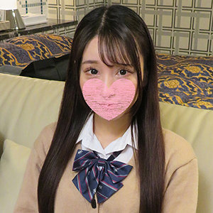 エリカ 2 - しろうと乱交サークルの刃 - srsy086 - 素人AV女優判定AI