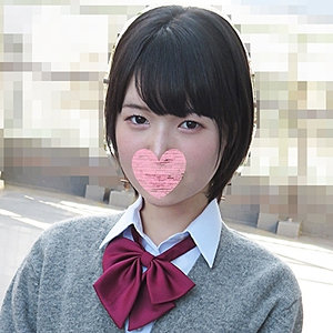 ゆづ - しろうと乱交サークルの刃 - srsy087 - 素人AV女優判定AI