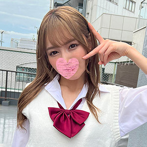 みらちゃん - しろうと乱交サークルの刃 - srsy089 - 素人AV女優判定AI
