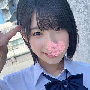 ゆきちゃん 2 - しろうと乱交サークルの刃 - srsy098 - 素人AV女優判定AI