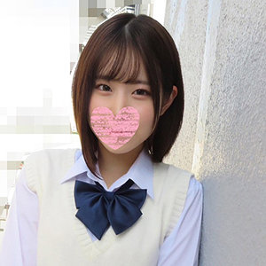 なっちゃん - しろうと乱交サークルの刃 - srsy099 - 素人AV女優判定AI