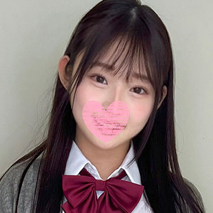 きょうちゃん 2 - しろうと乱交サークルの刃 - srsy110 - 素人AV女優判定AI