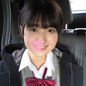 のの - しろうと乱交サークルの刃 - srsy113 - 素人AV女優判定AI