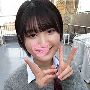 のの 2 - しろうと乱交サークルの刃 - srsy114 - 素人AV女優判定AI