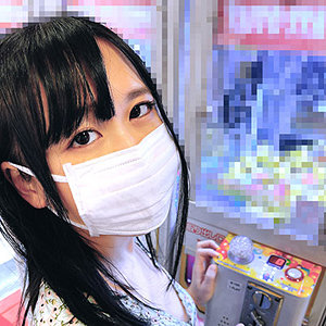 しほ - しろうと乱交サークルの刃 - srsy121 - 素人AV女優判定AI