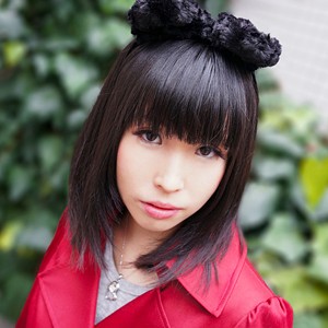 ももは - ハニーハント - srt0002 - 素人AV女優判定AI