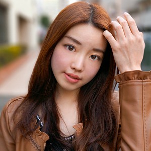 萌 - ハニーハント - srt0011