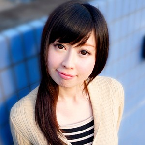みなみ - ハニーハント - srt0013 - 素人AV女優判定AI