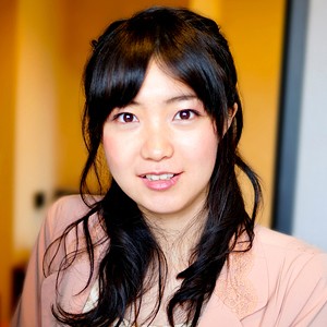 ことみ - ハニーハント - srt0014 - 素人AV女優判定AI