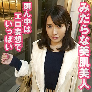 りか - しろうとがーる - srt004 - 素人AV女優判定AI