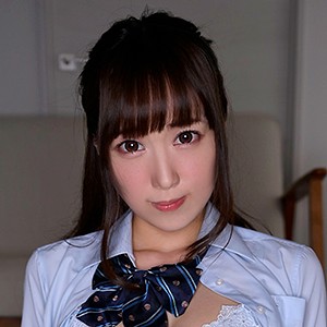 ちあき - 素人道 - srtd151 - 素人AV女優判定AI