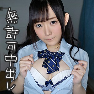あい - 素人道 - srtd169 - 素人AV女優判定AI